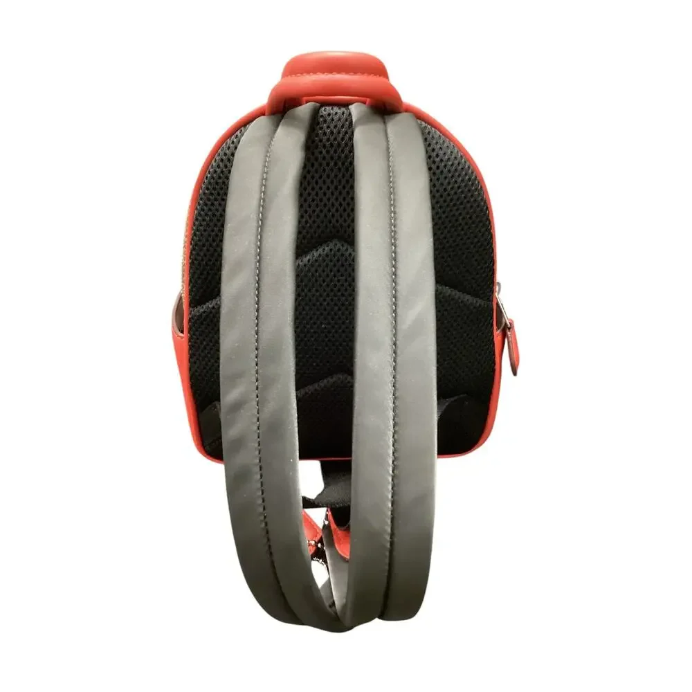 Coach nwot backpack